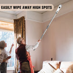 Electric Rotary Brush